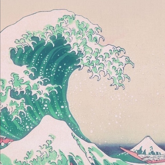 Meet your Posher, Bella - Picture 1 of 1